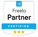 Freelo