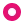 Ikona