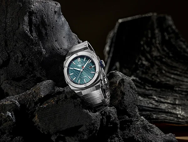 Chronos