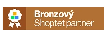 Shoptet