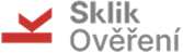 Sklik