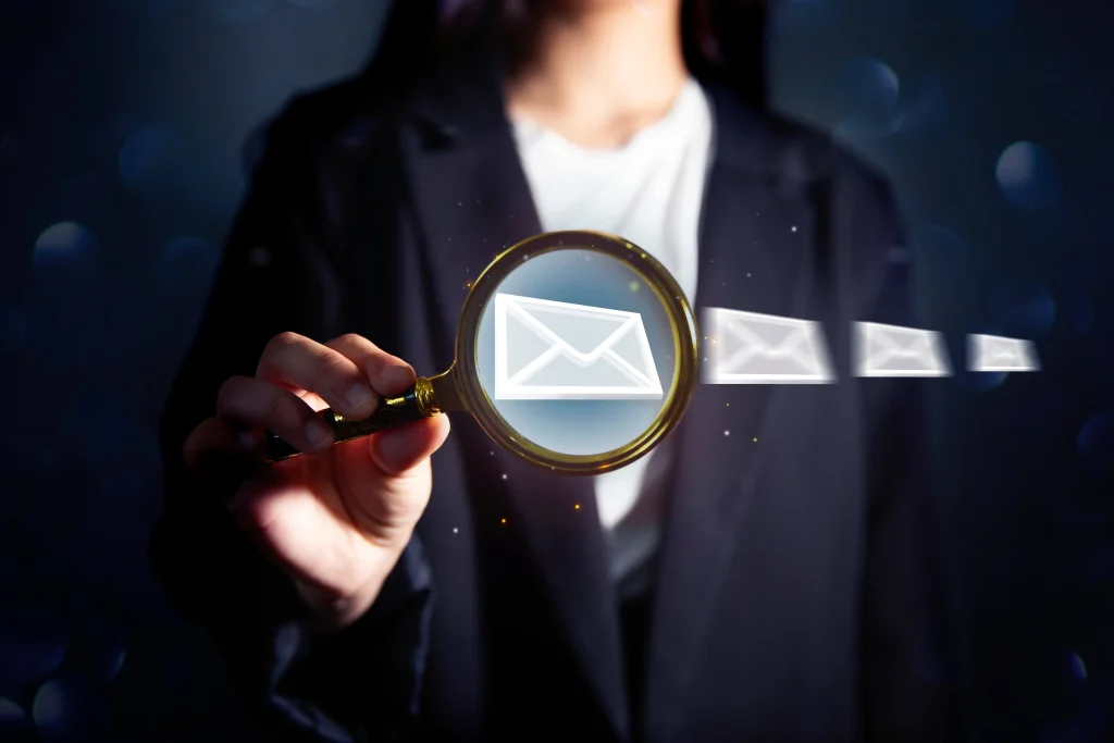 shockmarket-email-marketing
