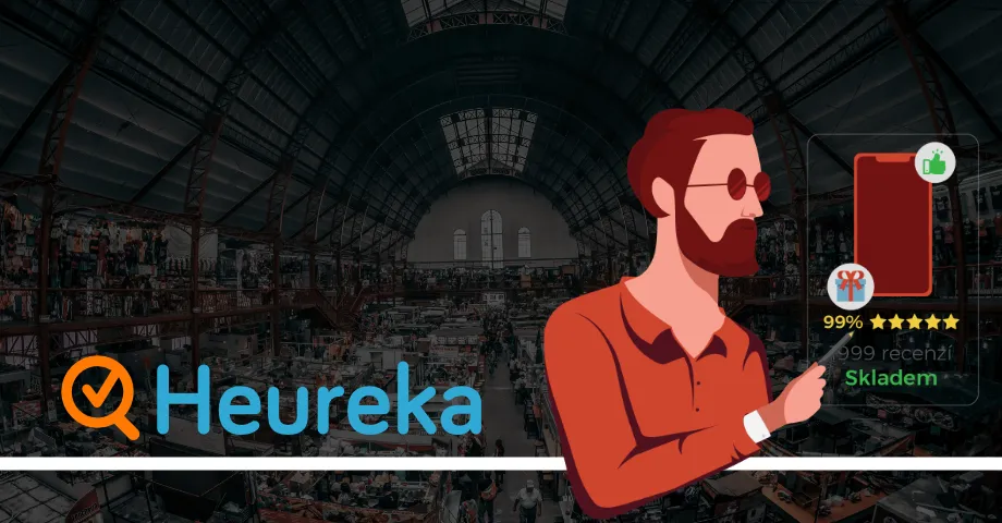 heureka