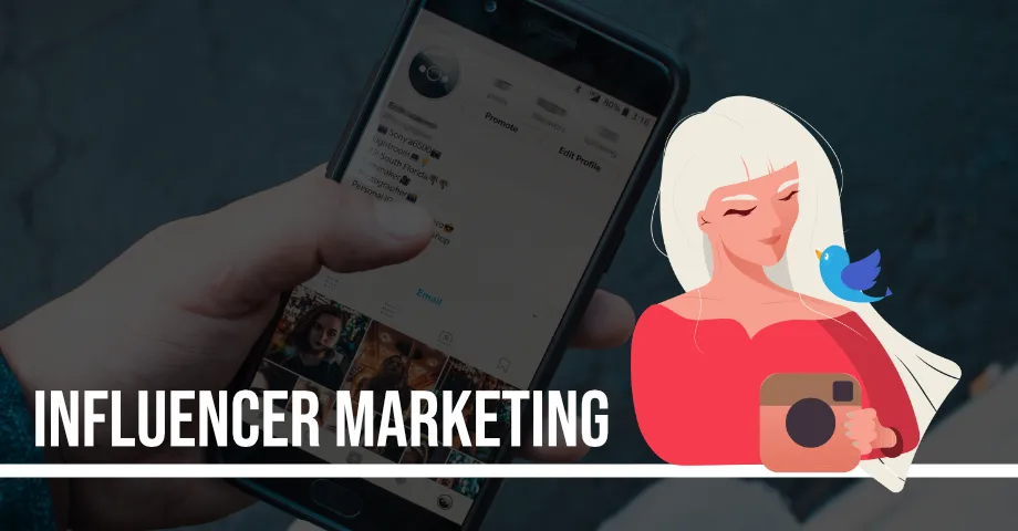 shockmarket-influencer-marketing
