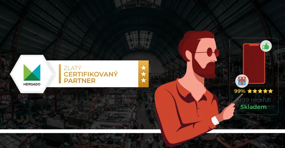 shockmaraketa-microsoft_ads